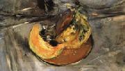 Giovanni Boldini The Melon Germany oil painting reproduction